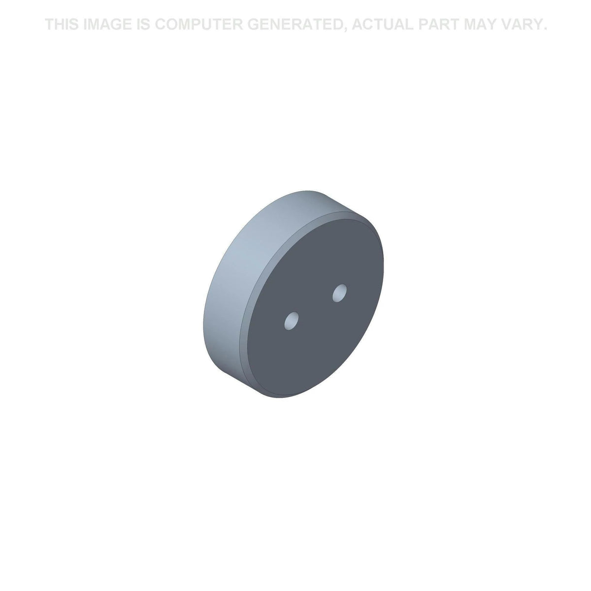 6557285 - OEM LID - CASE CONSTRUCTION