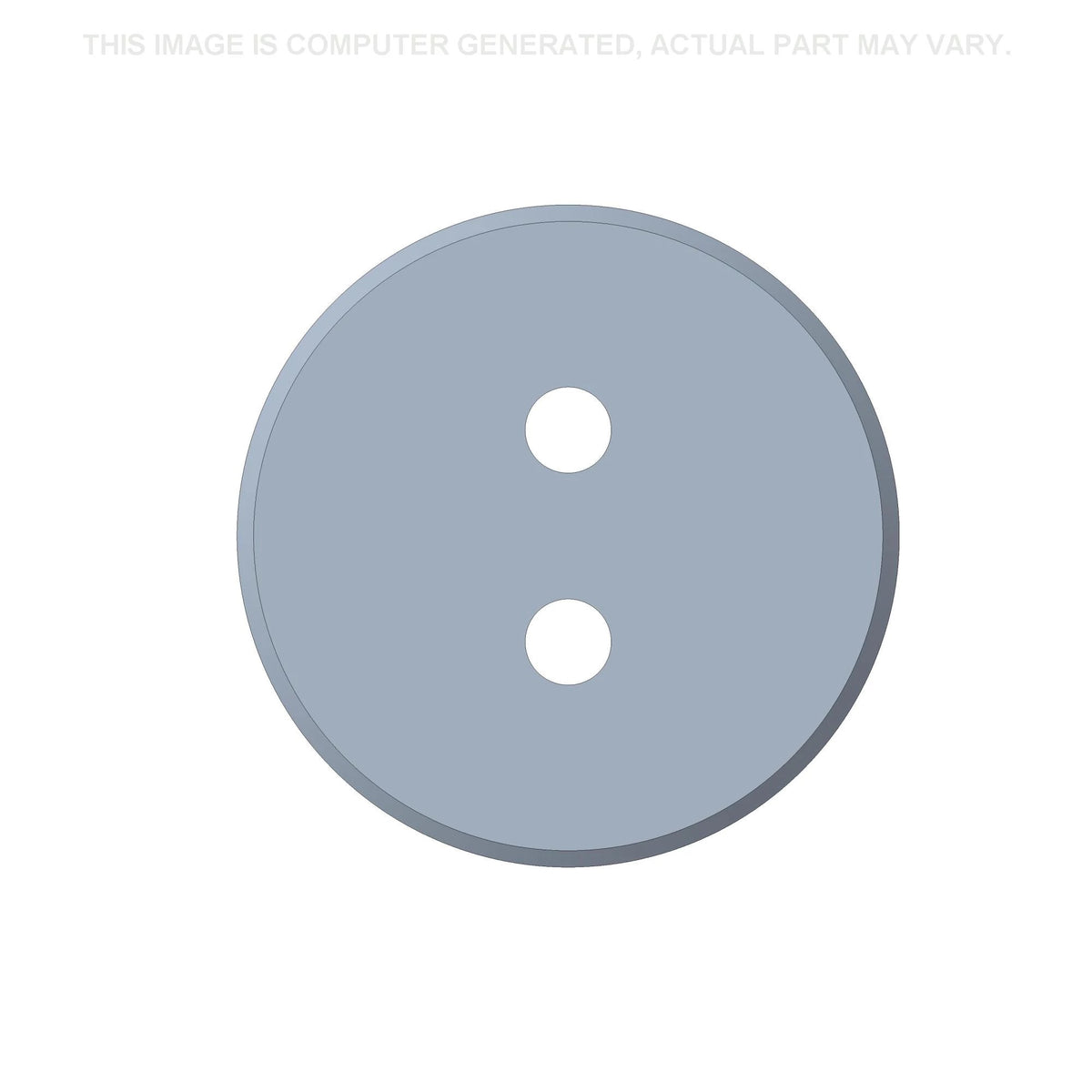 6557287 - OEM LID - CASE CONSTRUCTION