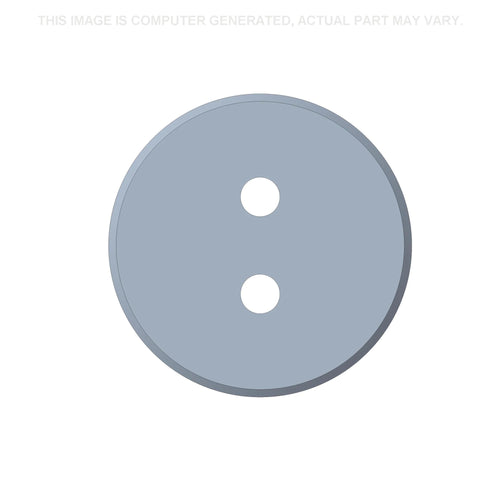6557287 - OEM Lid - Case Construction