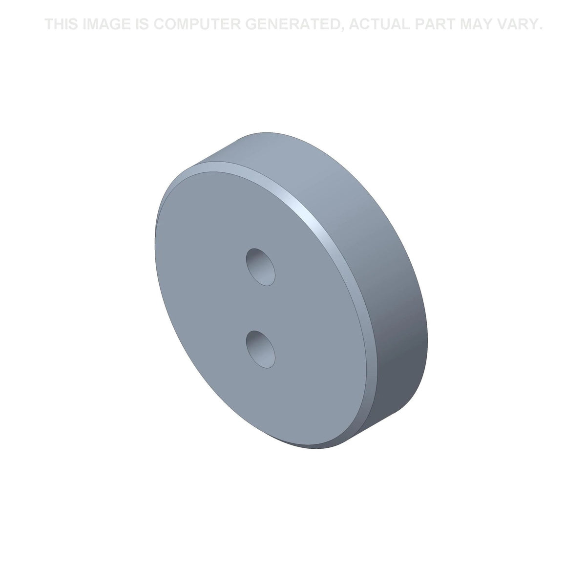 6557287 - OEM LID - CASE CONSTRUCTION