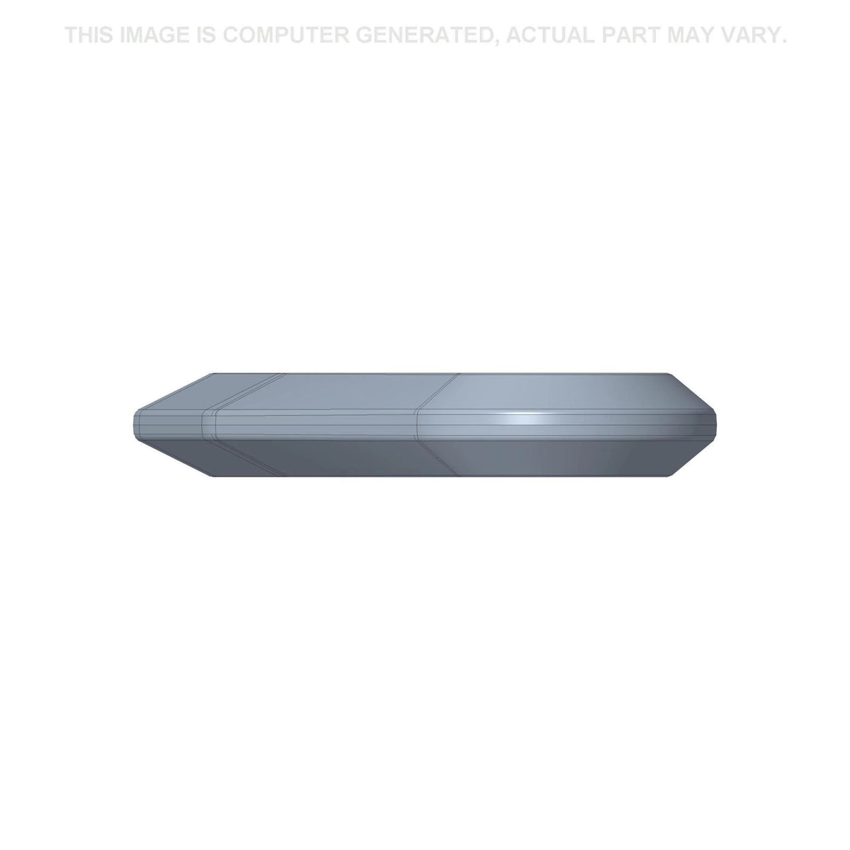 6557451 - OEM RIPPER TOOTH - CASE CONSTRUCTION