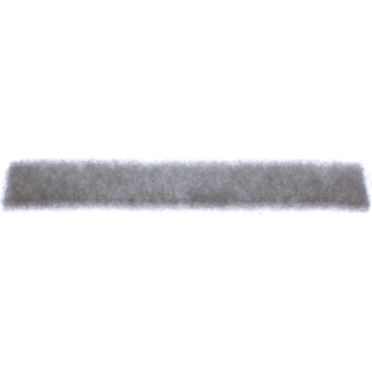 6557616 - OEM AIR FILTER - CASE CONSTRUCTION