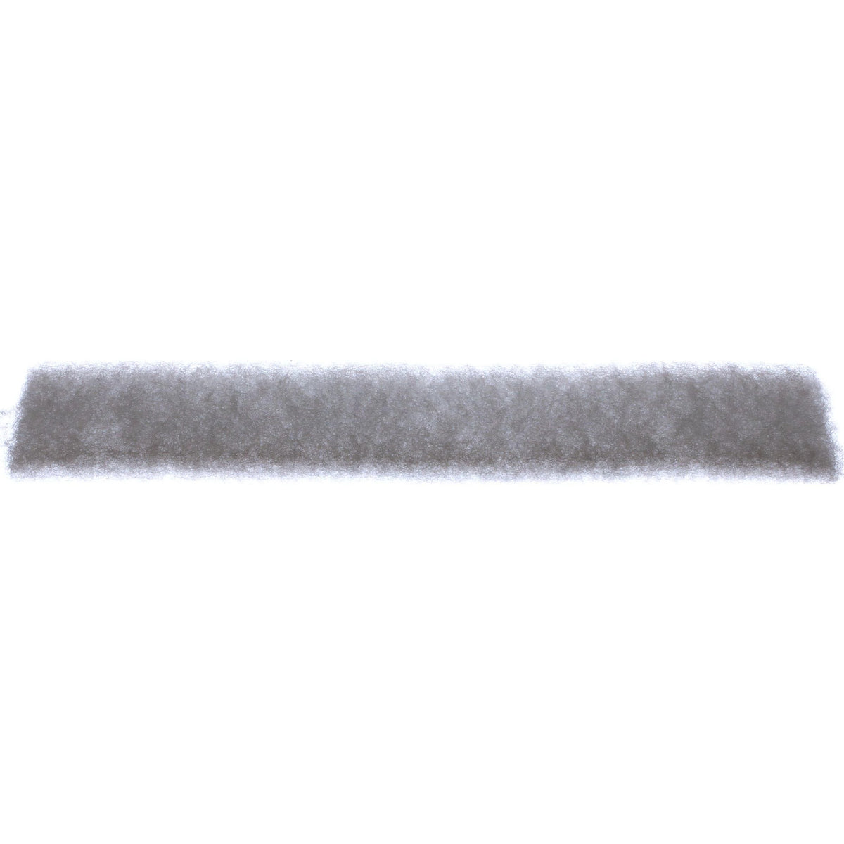 6557616 - OEM AIR FILTER - CASE CONSTRUCTION