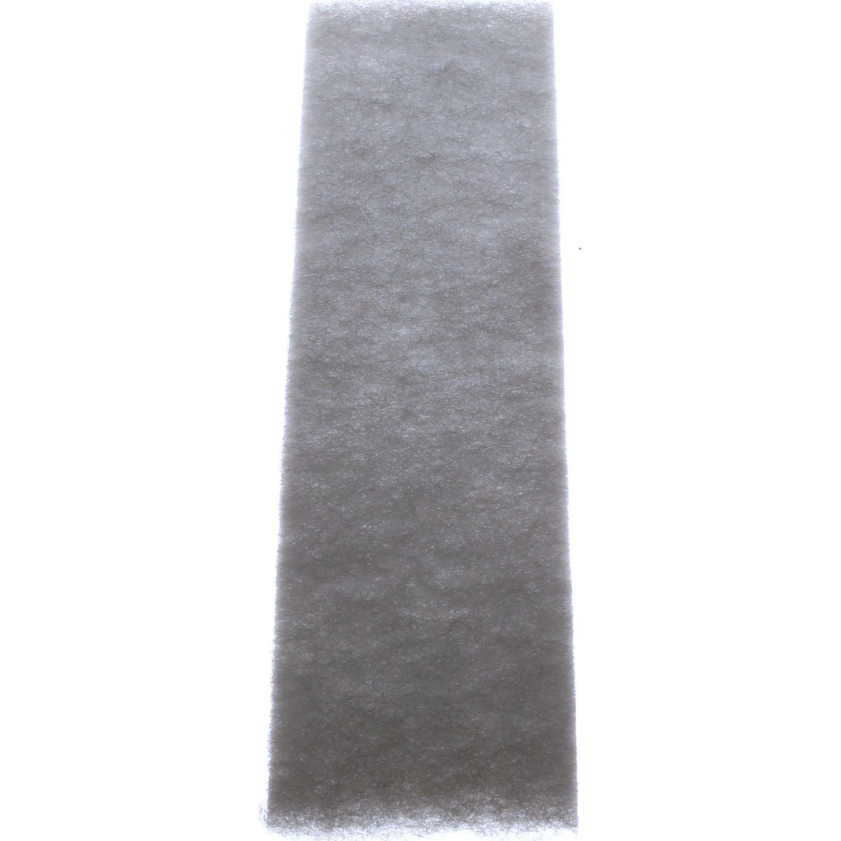 6557616 - OEM AIR FILTER - CASE CONSTRUCTION
