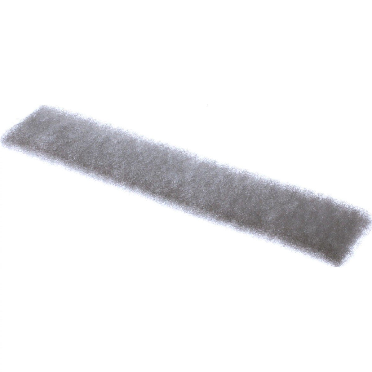 6557616 - OEM AIR FILTER - CASE CONSTRUCTION