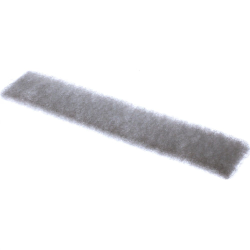 6557616 - OEM AIR FILTER - CASE CONSTRUCTION