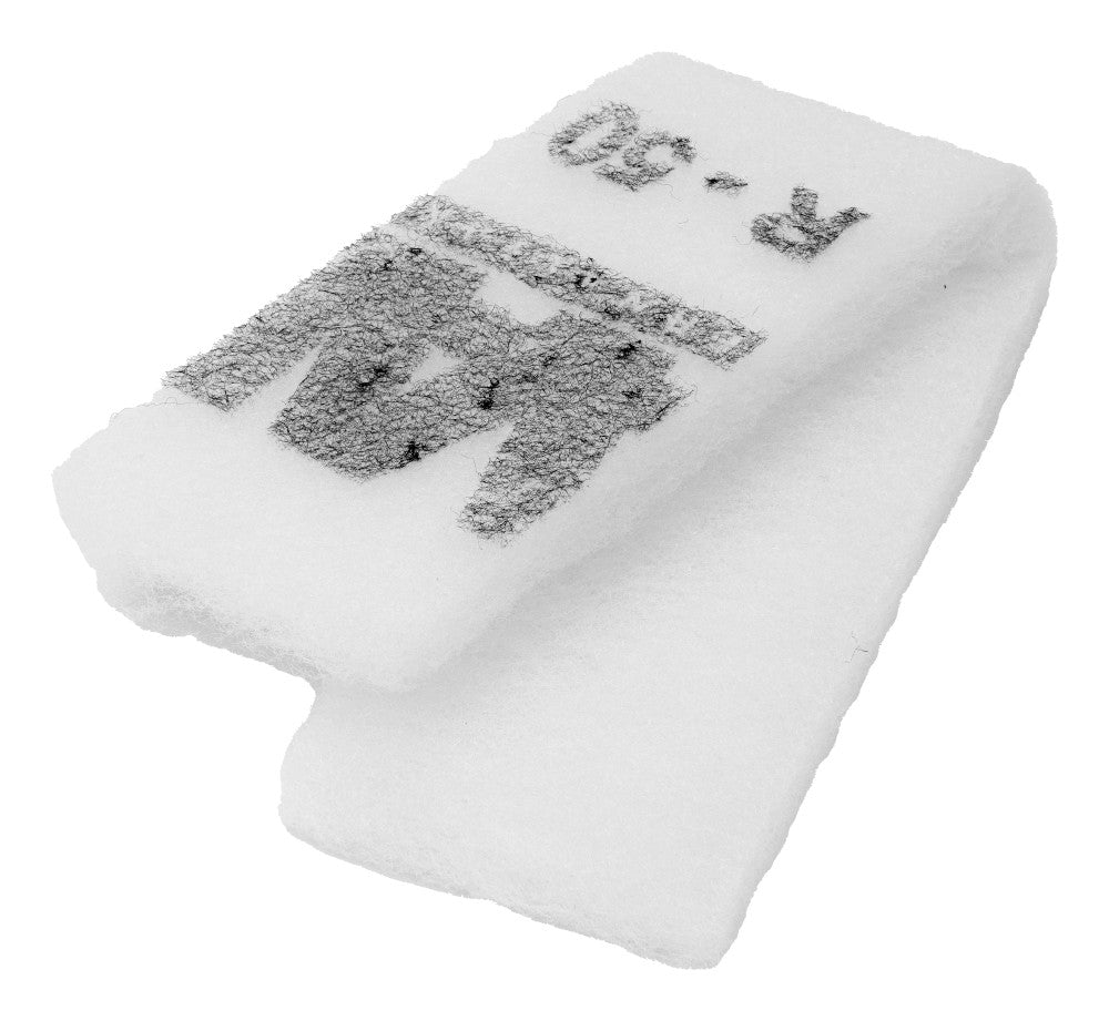 6557616 - OEM AIR FILTER - CASE CONSTRUCTION