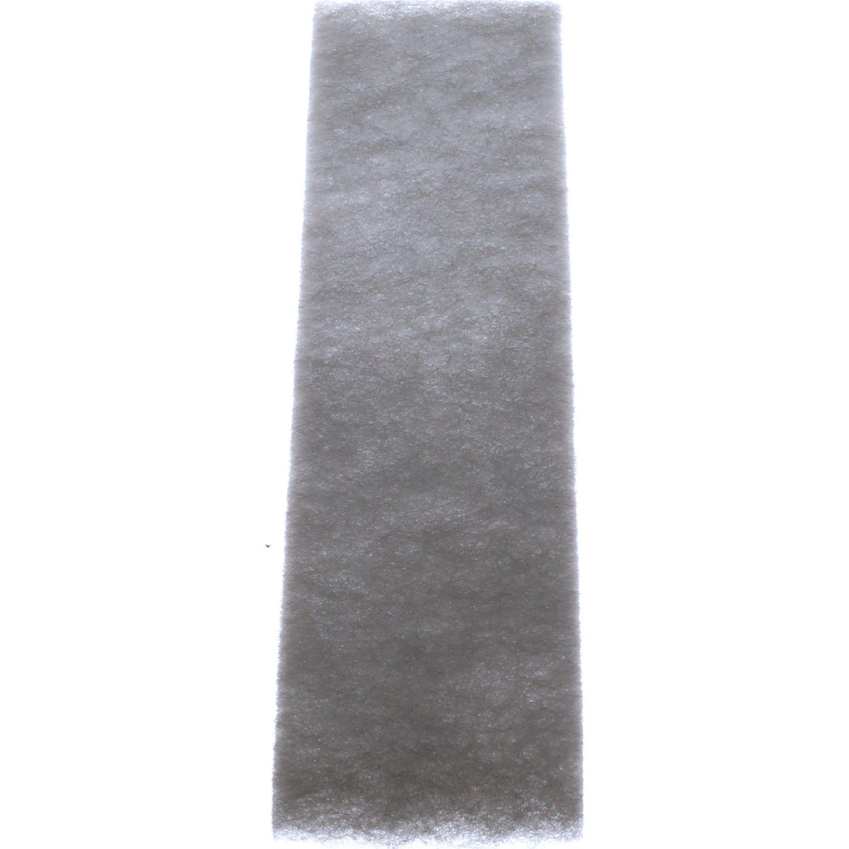 6557616 - OEM AIR FILTER - CASE CONSTRUCTION