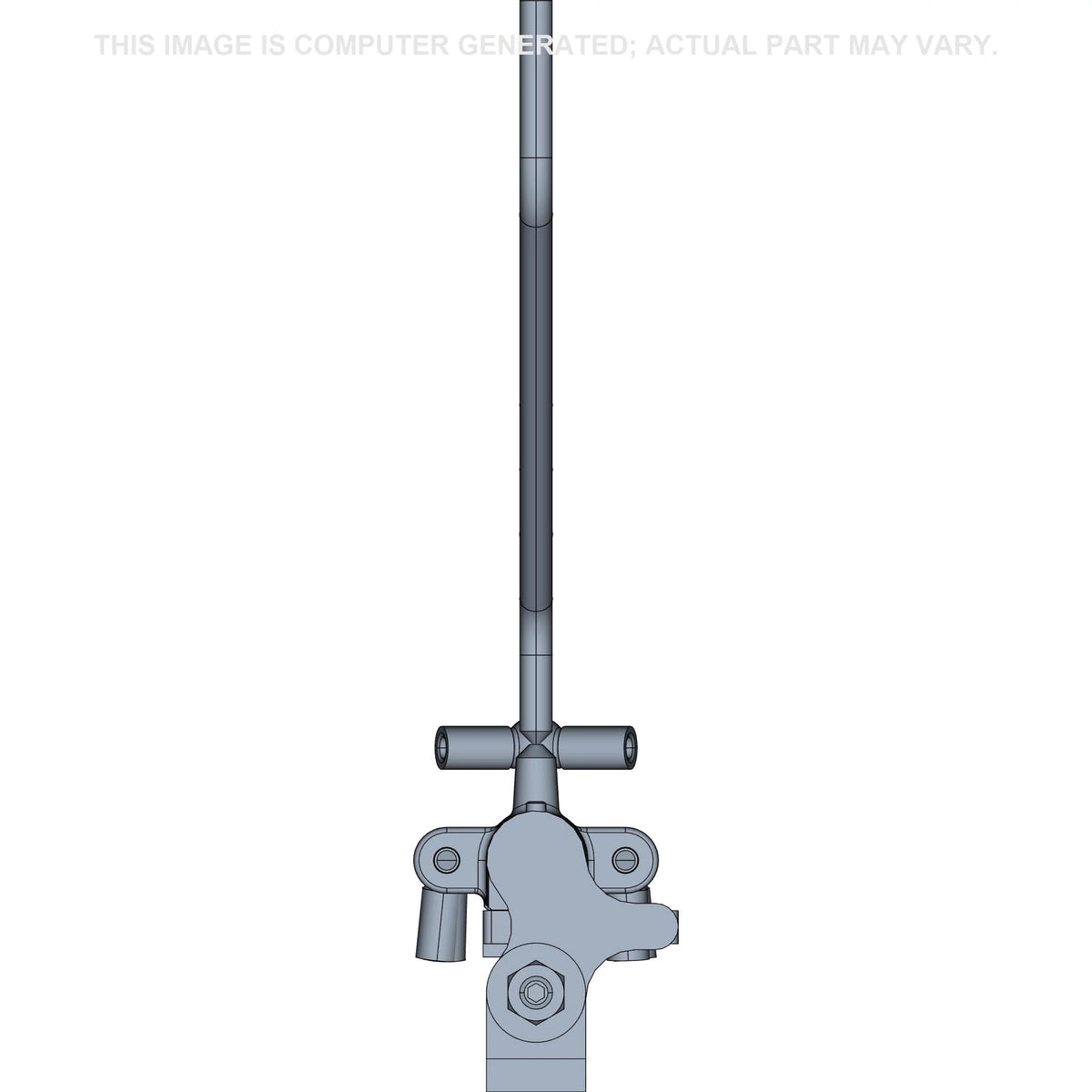 6557857 - OEM SUPPORT - CASE CONSTRUCTION