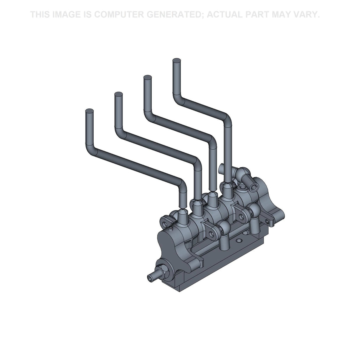 6557857 - OEM SUPPORT - CASE CONSTRUCTION