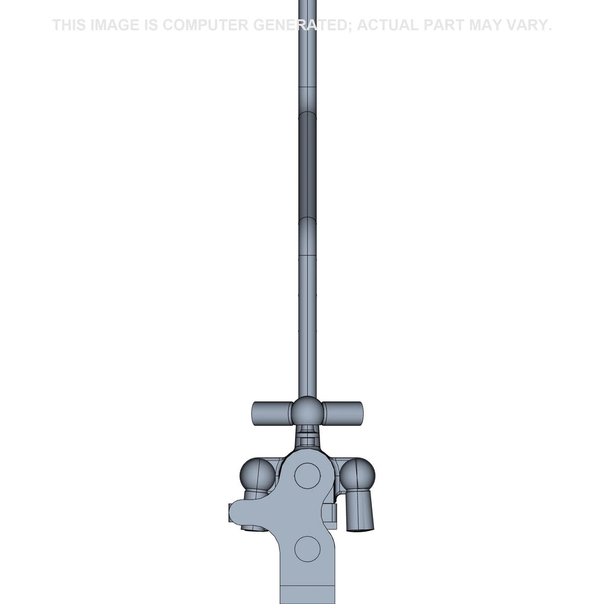 6557857 - OEM SUPPORT - CASE CONSTRUCTION
