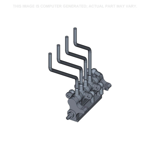 6557857 - OEM Support - Case Construction