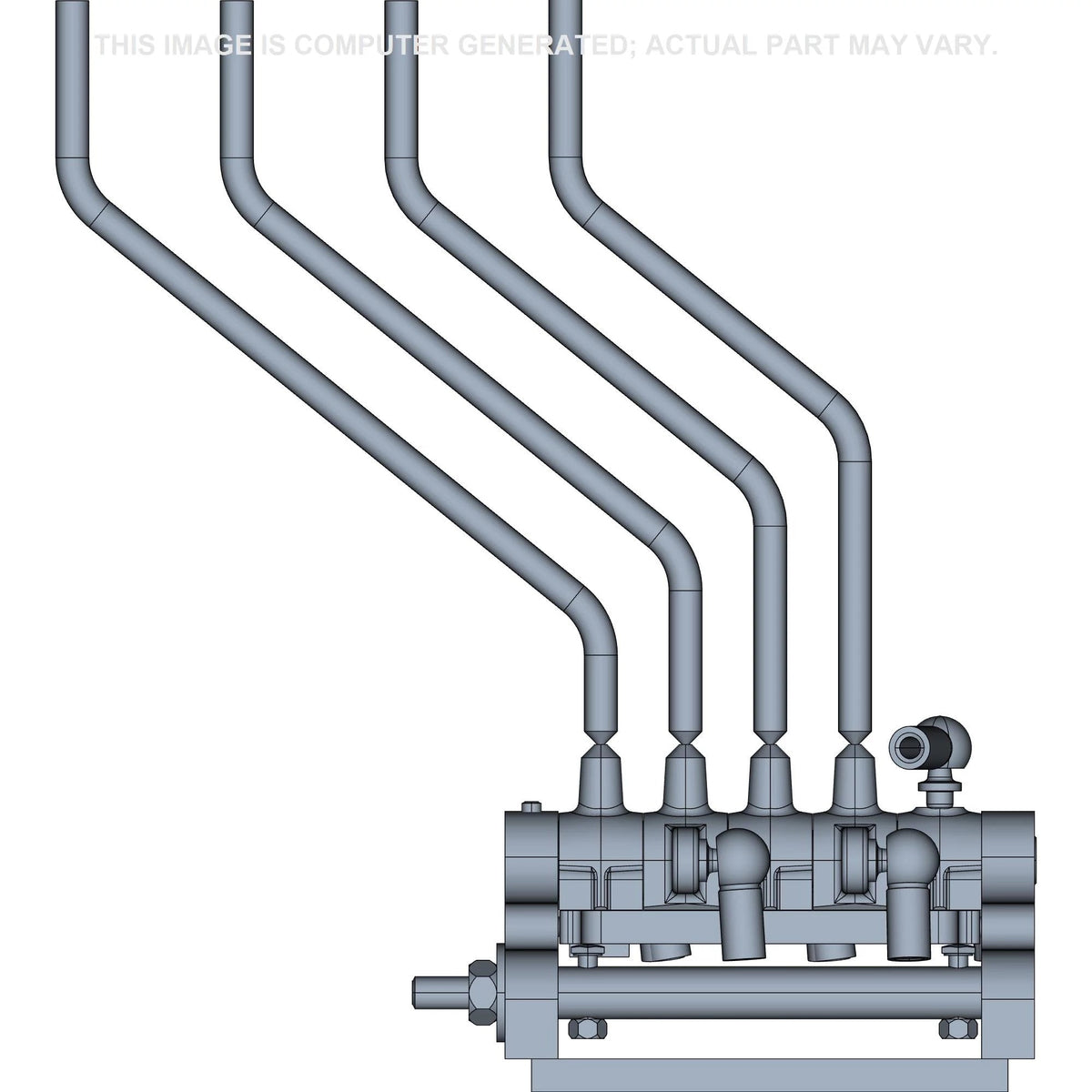 6557857 - OEM SUPPORT - CASE CONSTRUCTION