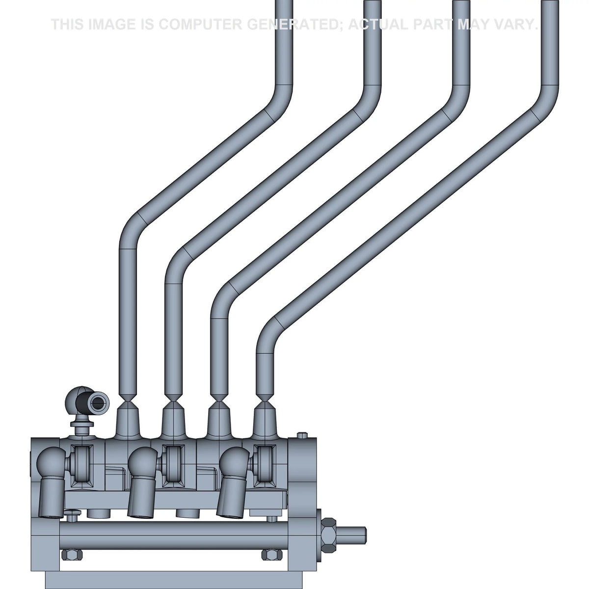 6557857 - OEM SUPPORT - CASE CONSTRUCTION