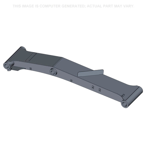 6559370 - OEM Loader Boom - Case Construction
