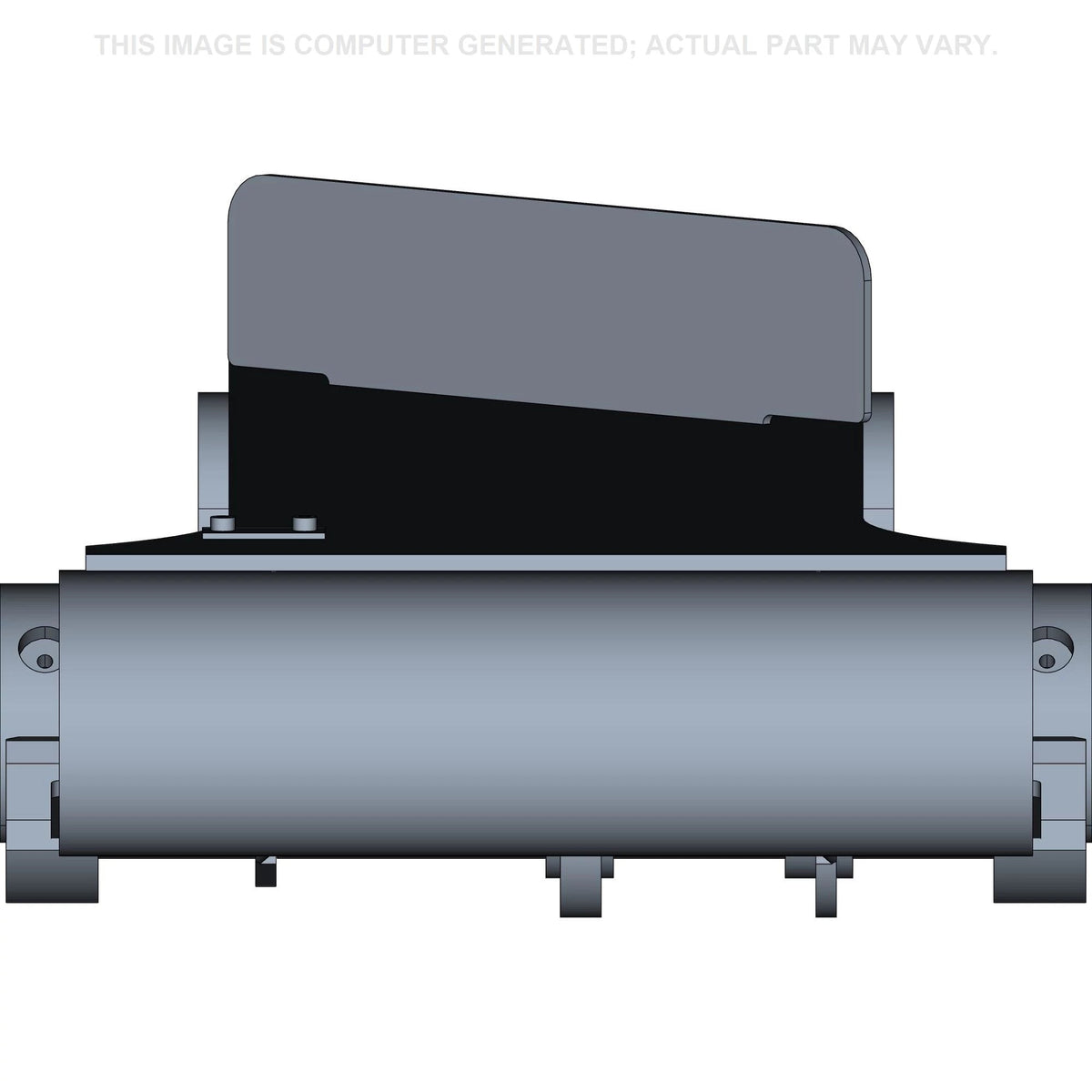 6559370 - OEM LOADER BOOM - CASE CONSTRUCTION