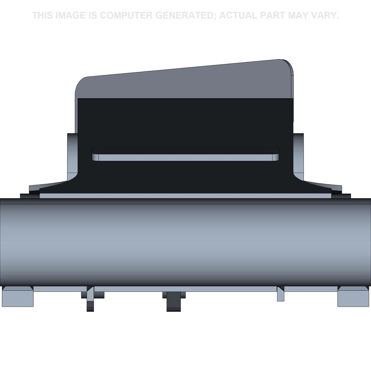 6559370 - OEM LOADER BOOM - CASE CONSTRUCTION
