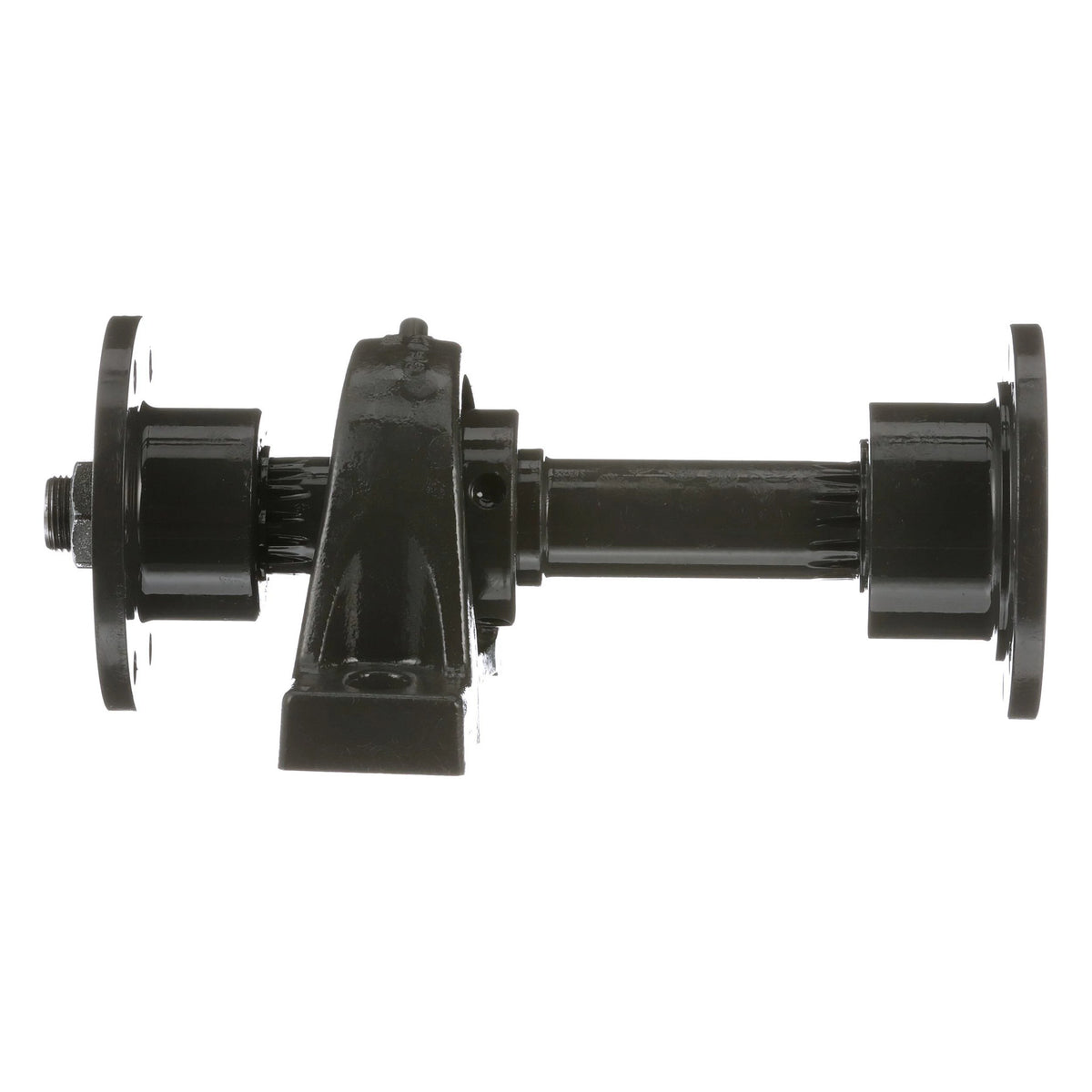 6559379 - OEM DRIVE SHAFT - CASE CONSTRUCTION