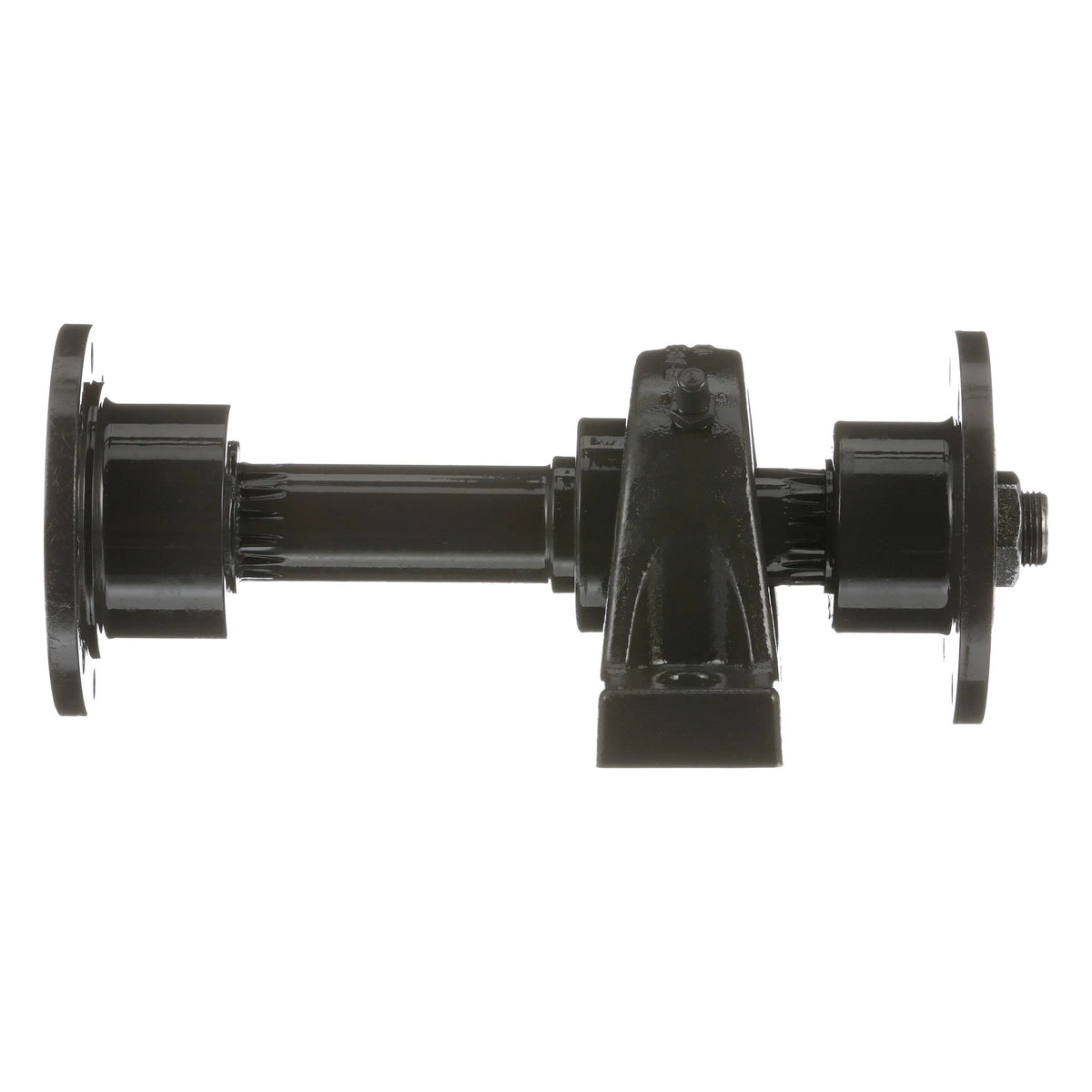 6559379 - OEM DRIVE SHAFT - CASE CONSTRUCTION