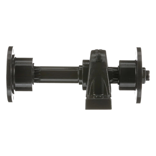 6559379 - OEM DRIVE SHAFT - CASE CONSTRUCTION