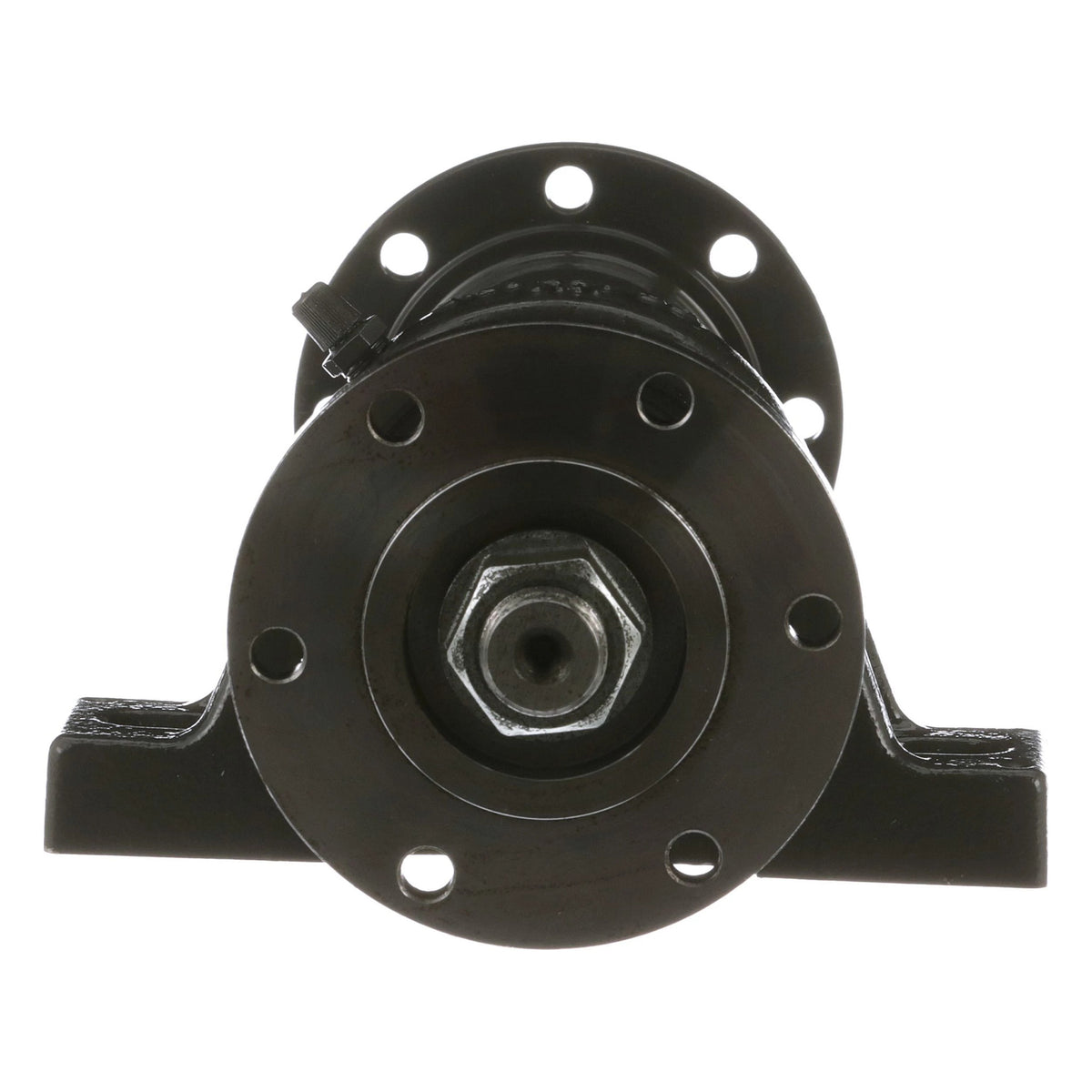 6559379 - OEM DRIVE SHAFT - CASE CONSTRUCTION