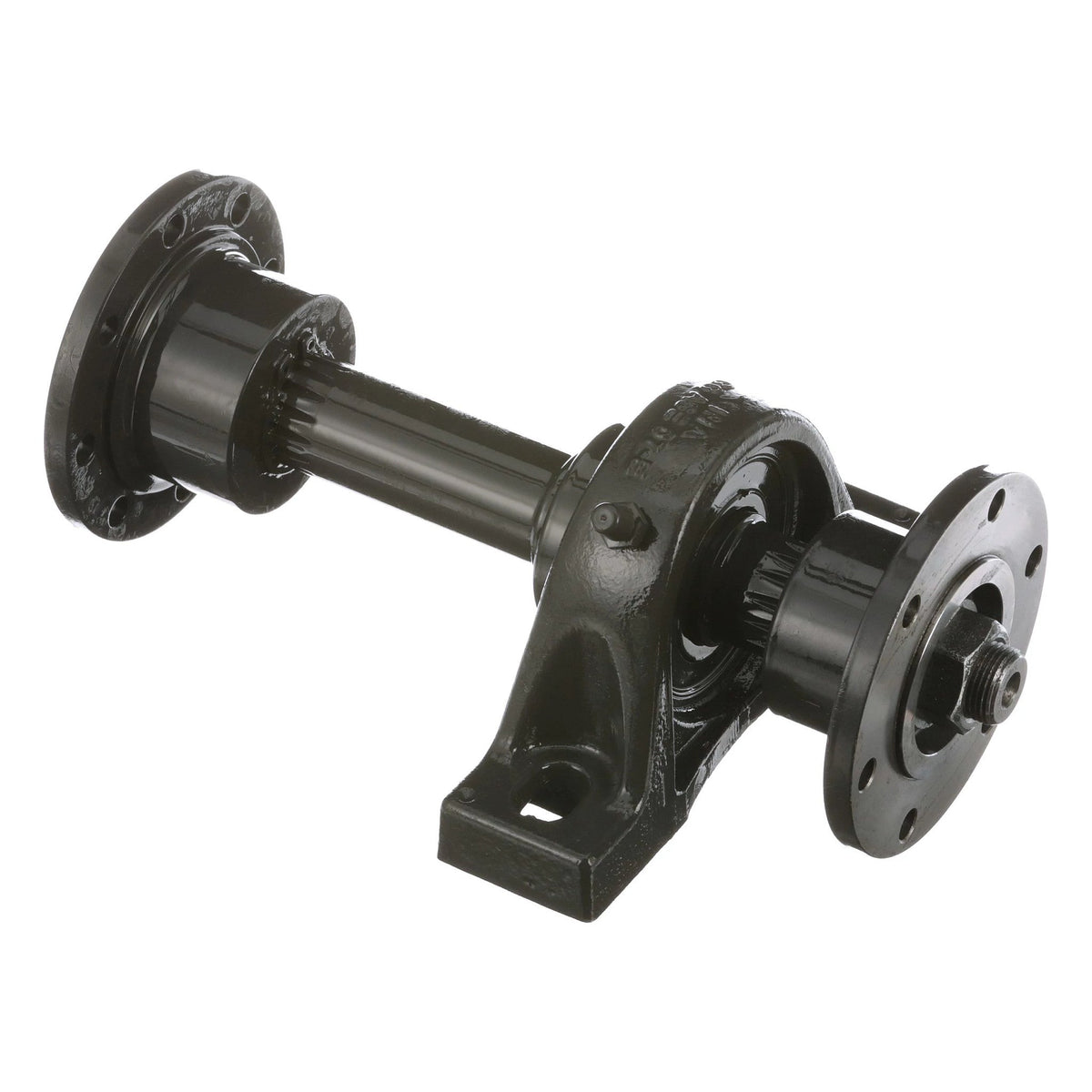 6559379 - OEM DRIVE SHAFT - CASE CONSTRUCTION