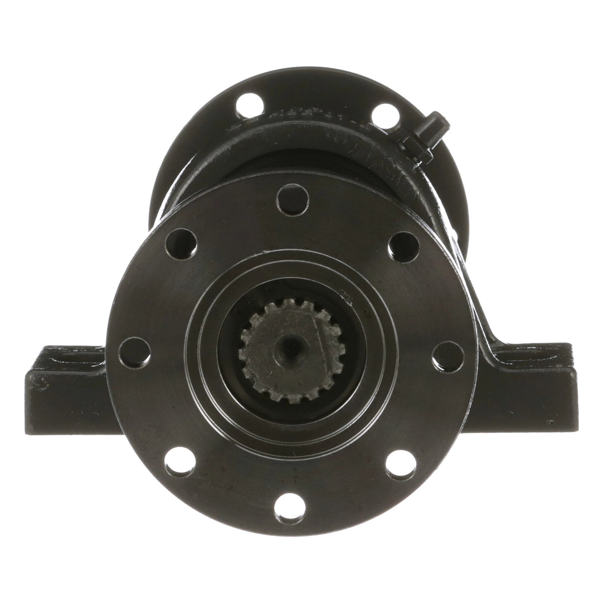 6559379 - OEM DRIVE SHAFT - CASE CONSTRUCTION