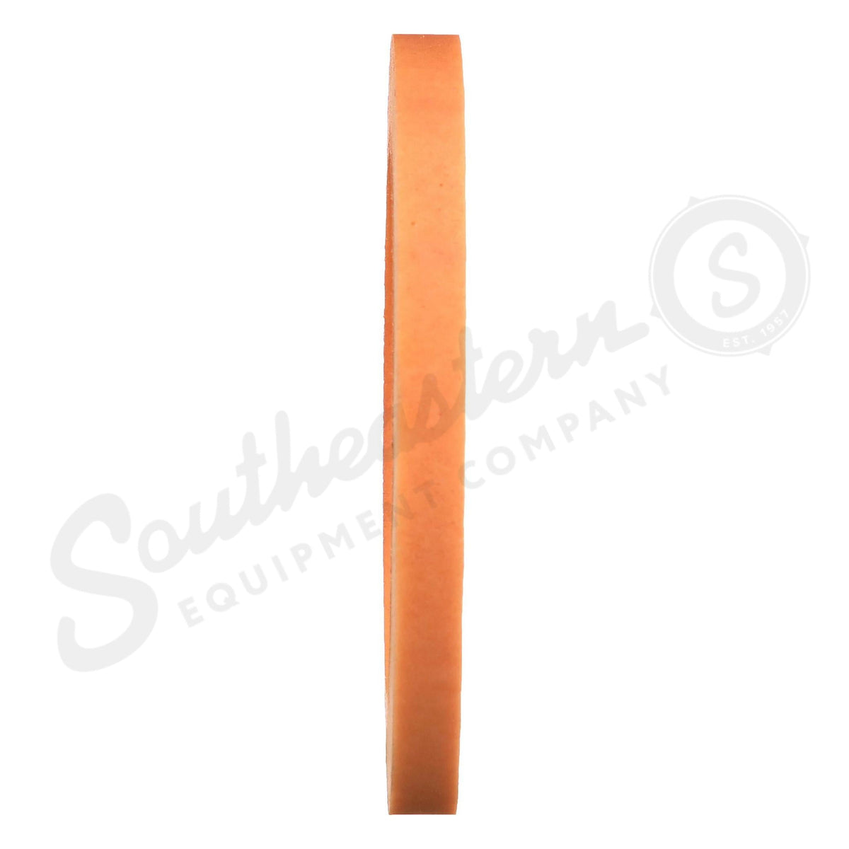 6559382 - OEM SEALING RING - CASE CONSTRUCTION