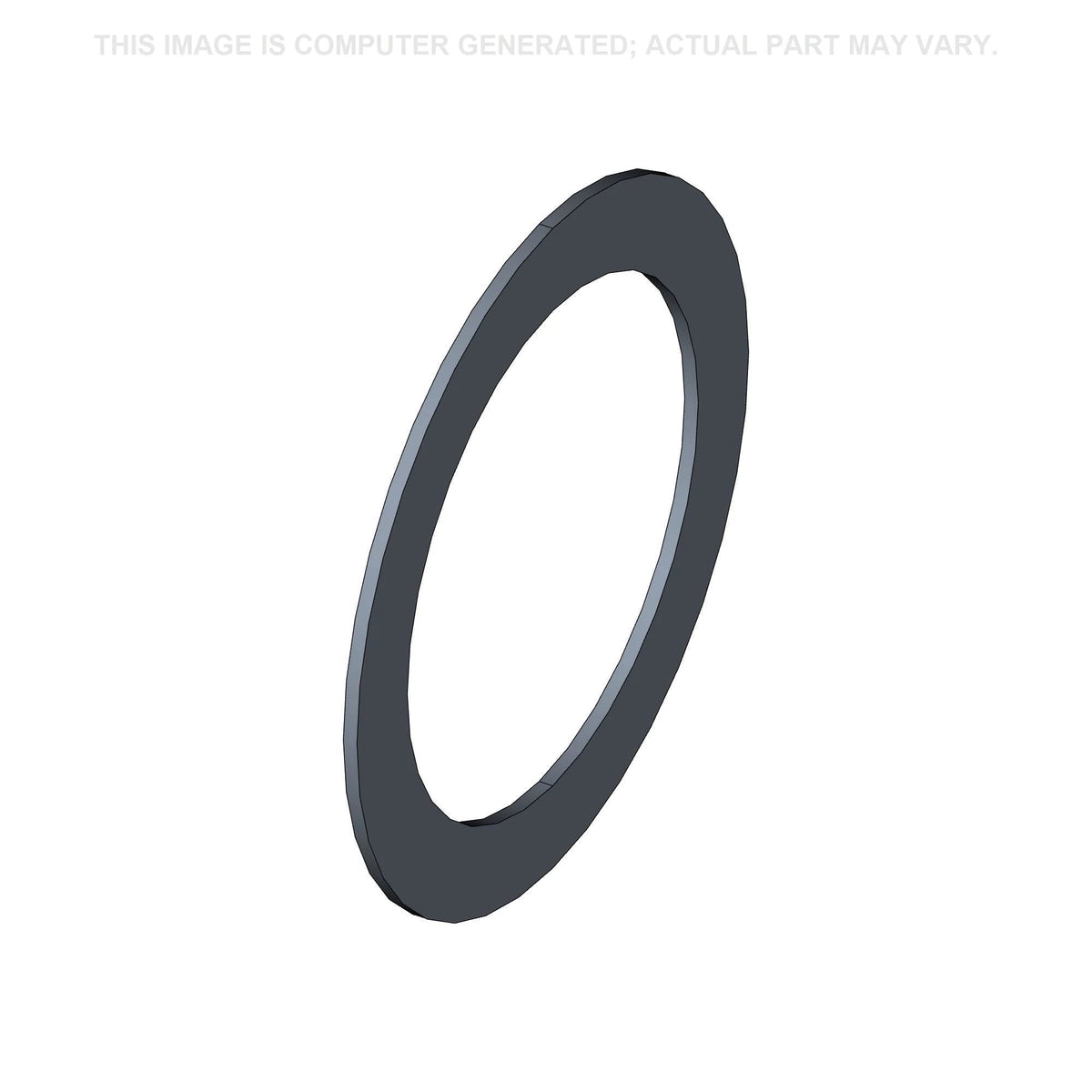 6559383 - OEM SHIM - CASE CONSTRUCTION