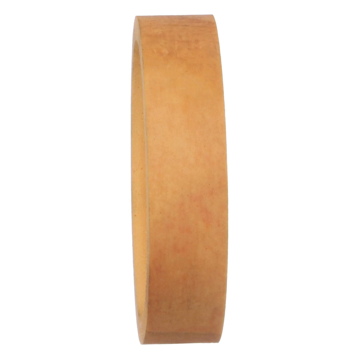 6559435 - OEM SEALING RING - CASE CONSTRUCTION