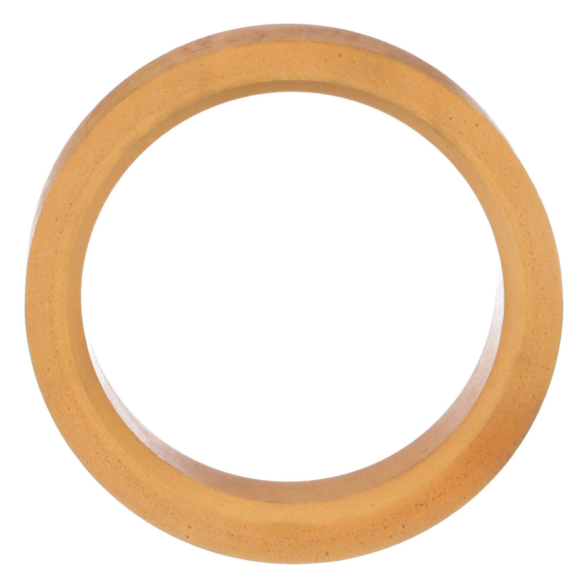 6559435 - OEM SEALING RING - CASE CONSTRUCTION