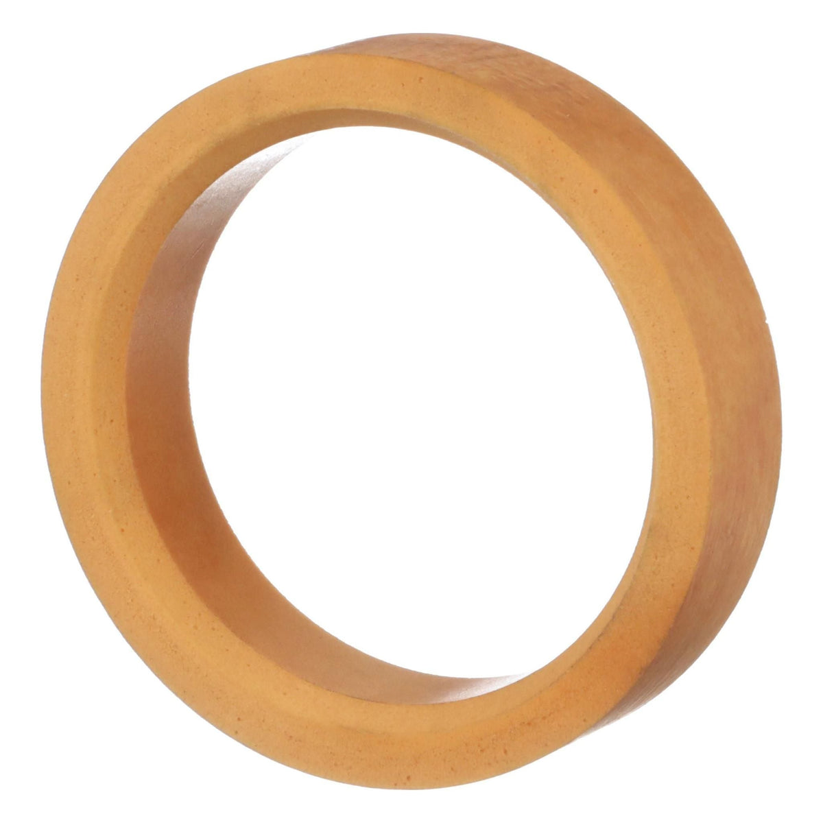 6559435 - OEM SEALING RING - CASE CONSTRUCTION
