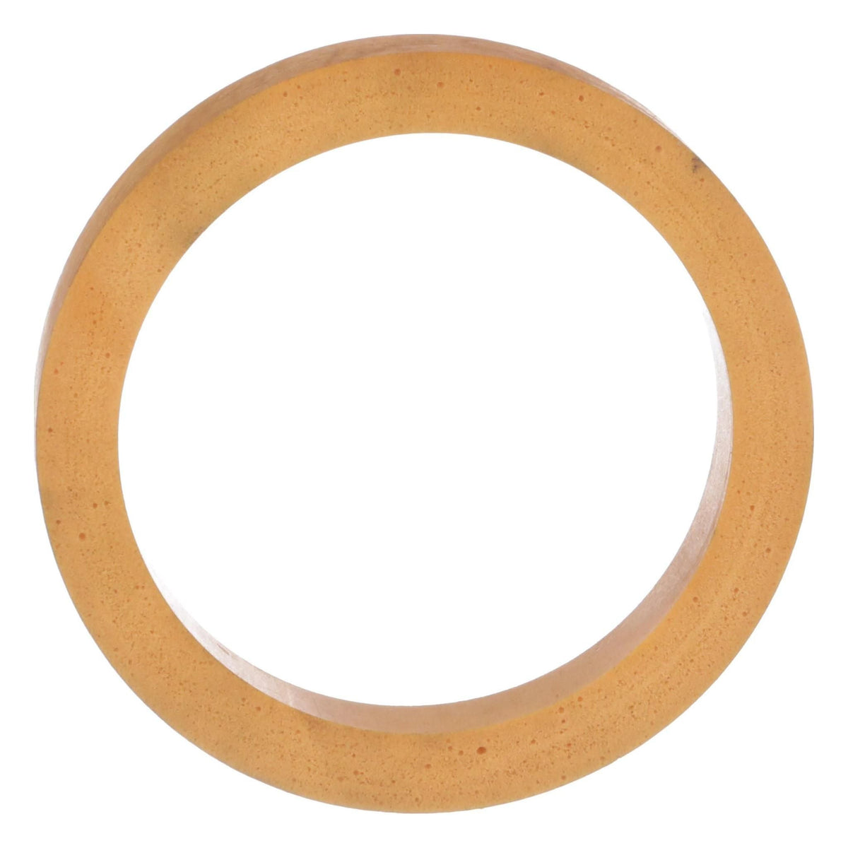 6559435 - OEM SEALING RING - CASE CONSTRUCTION