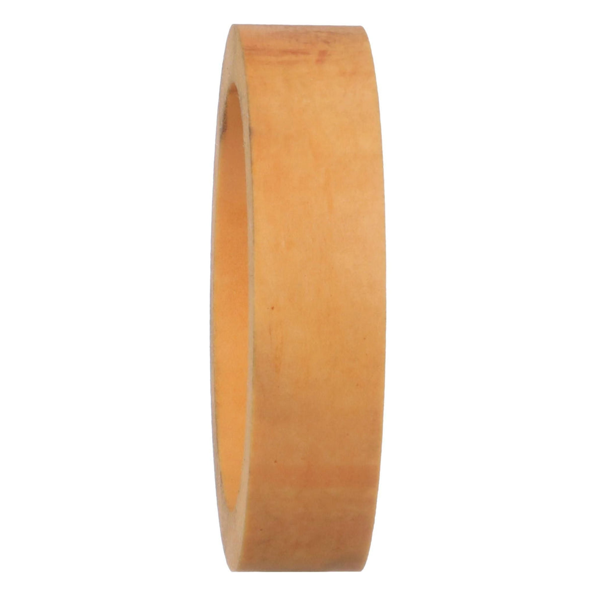 6559435 - OEM SEALING RING - CASE CONSTRUCTION
