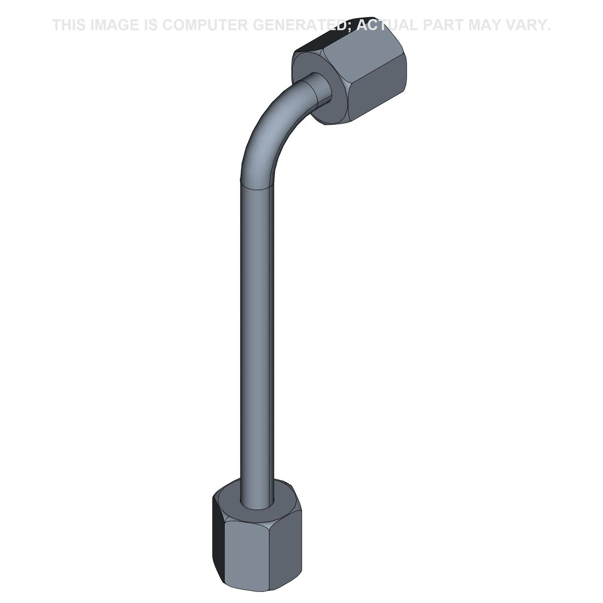 6559498 - OEM LINE BRAKE - CASE CONSTRUCTION