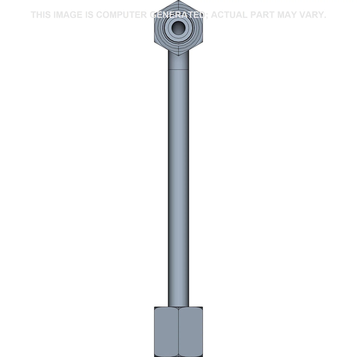 6559498 - OEM LINE BRAKE - CASE CONSTRUCTION