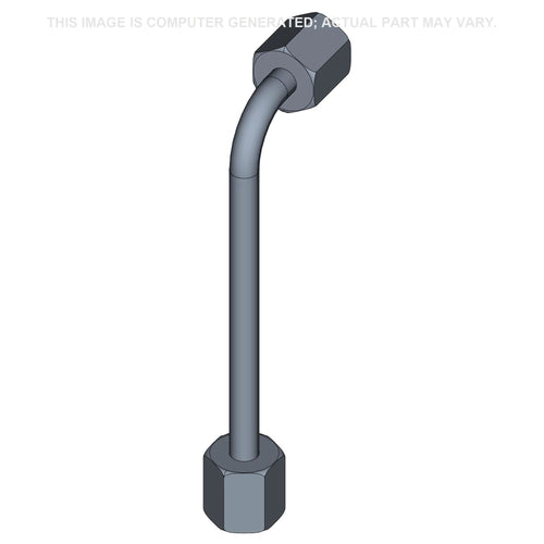 6559498 - OEM LINE BRAKE - CASE CONSTRUCTION