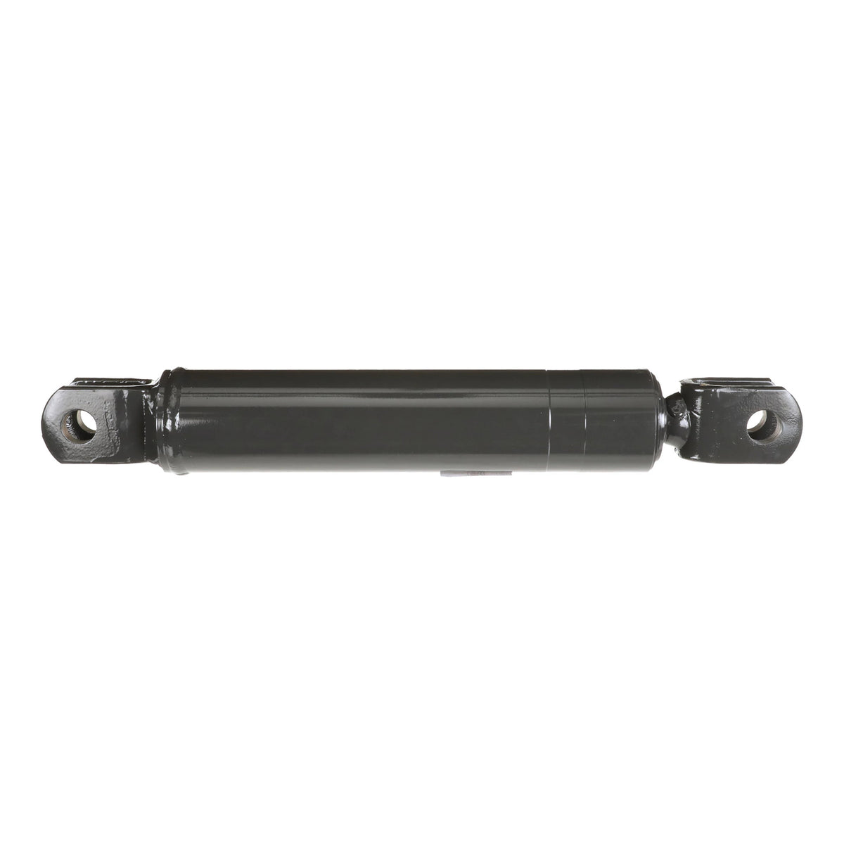 6559513 - OEM STEERING CYLINDER - CASE CONSTRUCTION