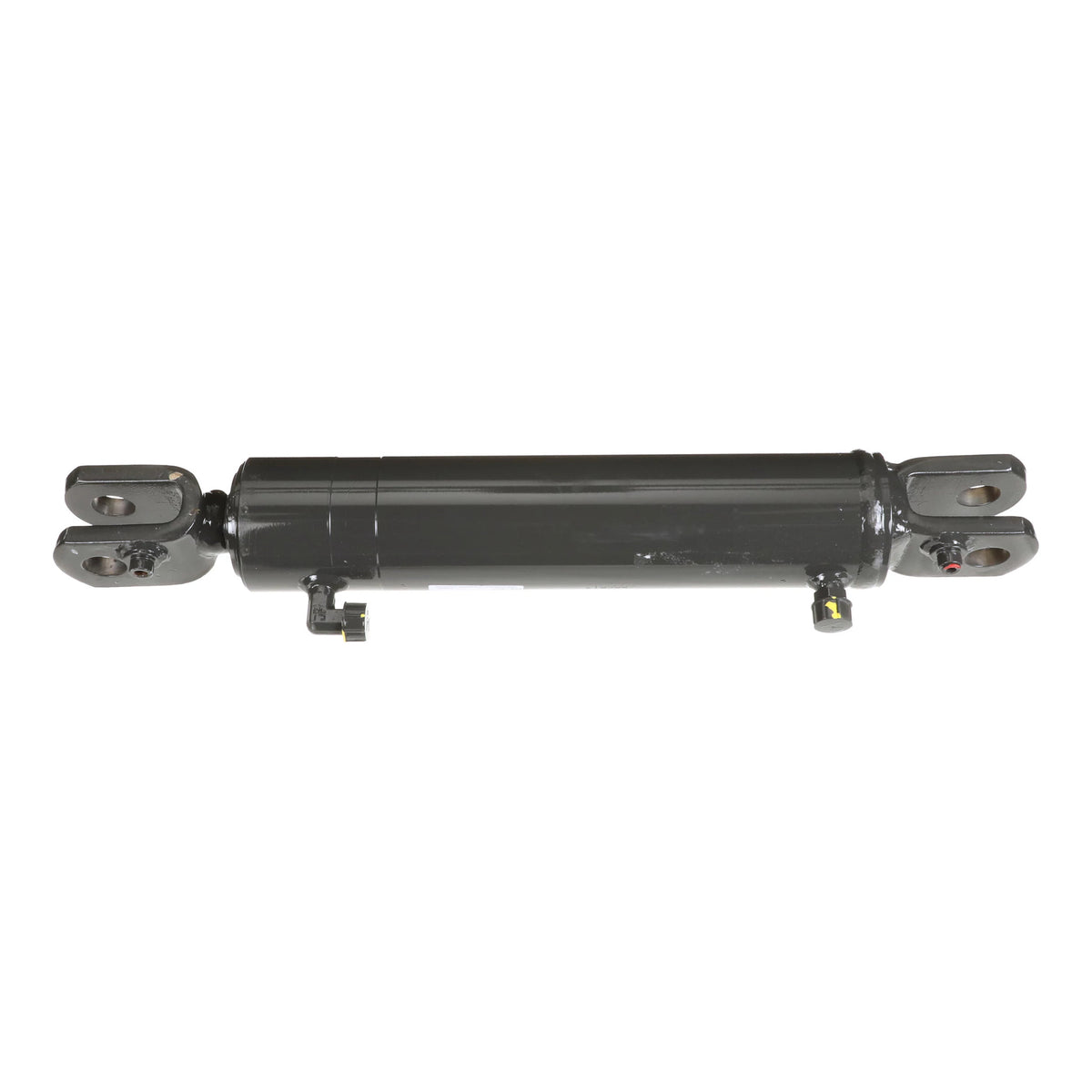 6559513 - OEM STEERING CYLINDER - CASE CONSTRUCTION