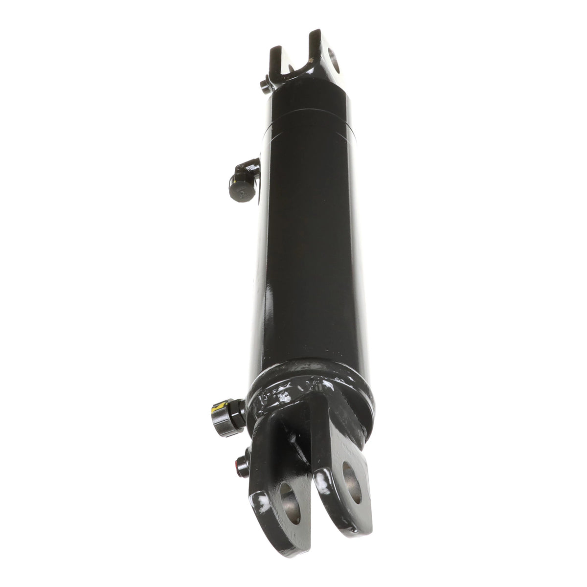 6559513 - OEM STEERING CYLINDER - CASE CONSTRUCTION
