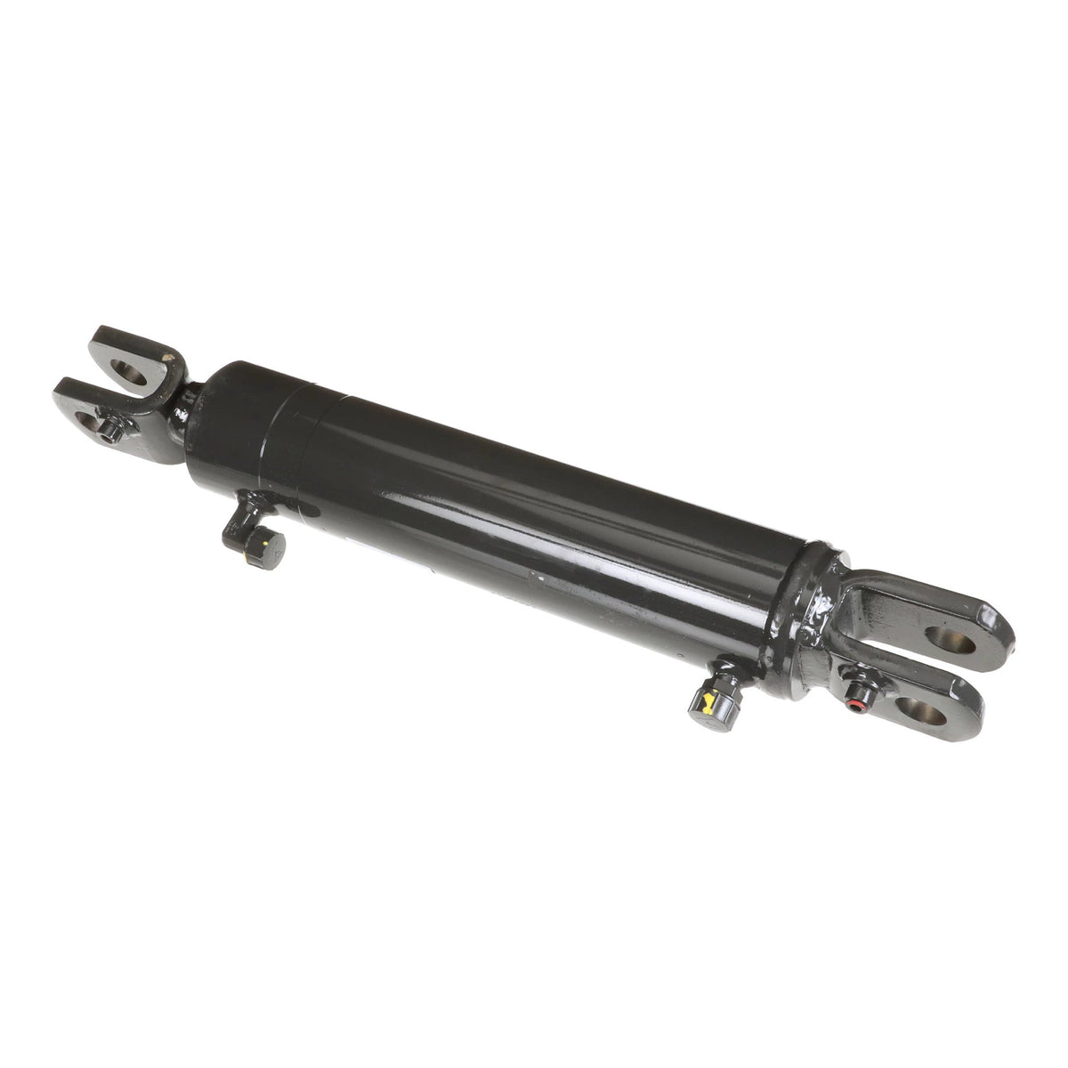 6559513 - OEM STEERING CYLINDER - CASE CONSTRUCTION