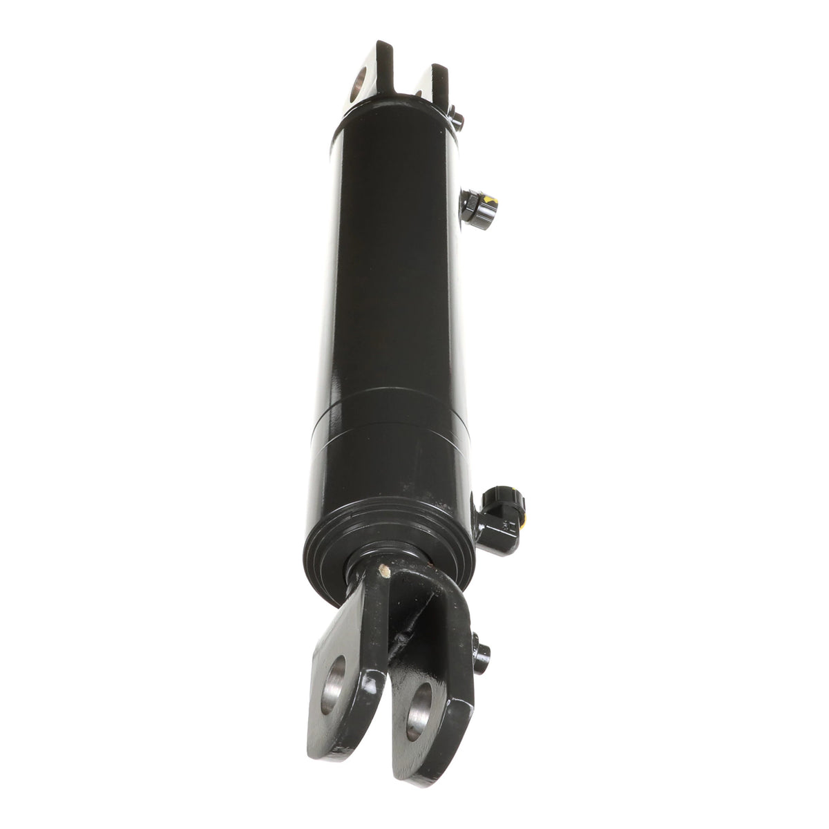 6559513 - OEM STEERING CYLINDER - CASE CONSTRUCTION
