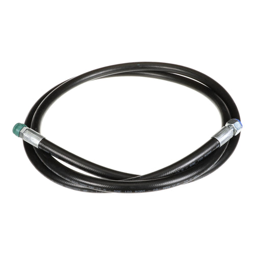 6559520 - OEM Hydraulic Hose - Case Construction