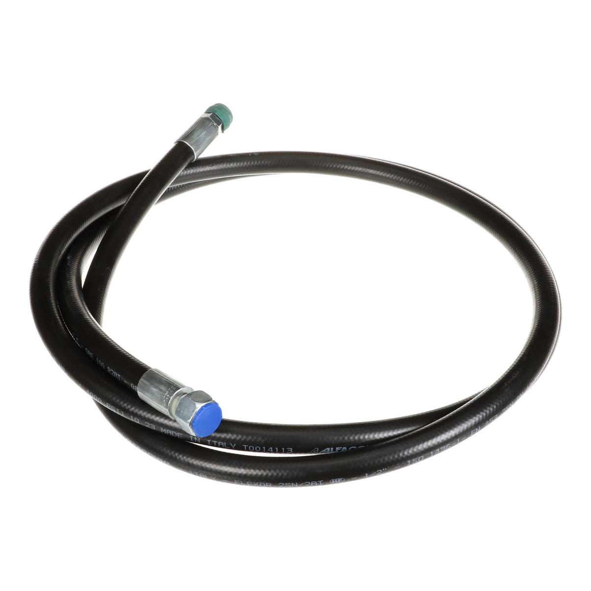 6559520 - OEM HYDRAULIC HOSE - CASE CONSTRUCTION