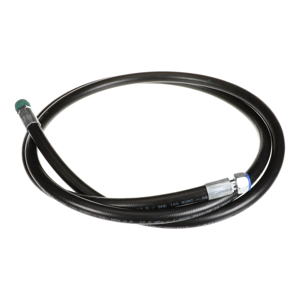 6559520 - OEM HYDRAULIC HOSE - CASE CONSTRUCTION