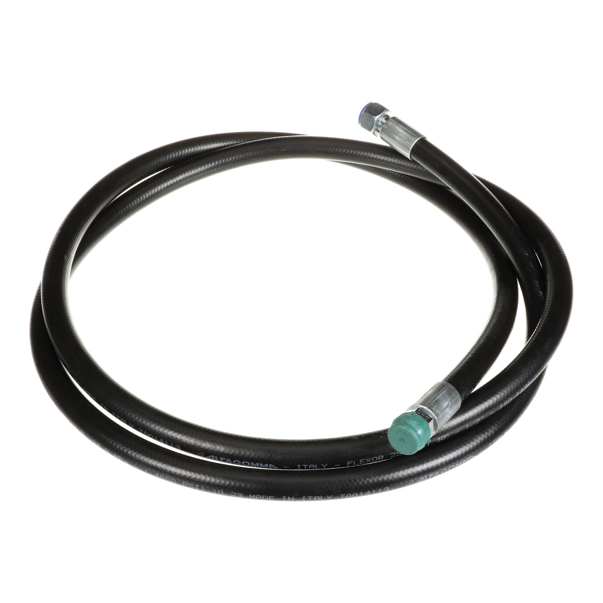 6559520 - OEM HYDRAULIC HOSE - CASE CONSTRUCTION