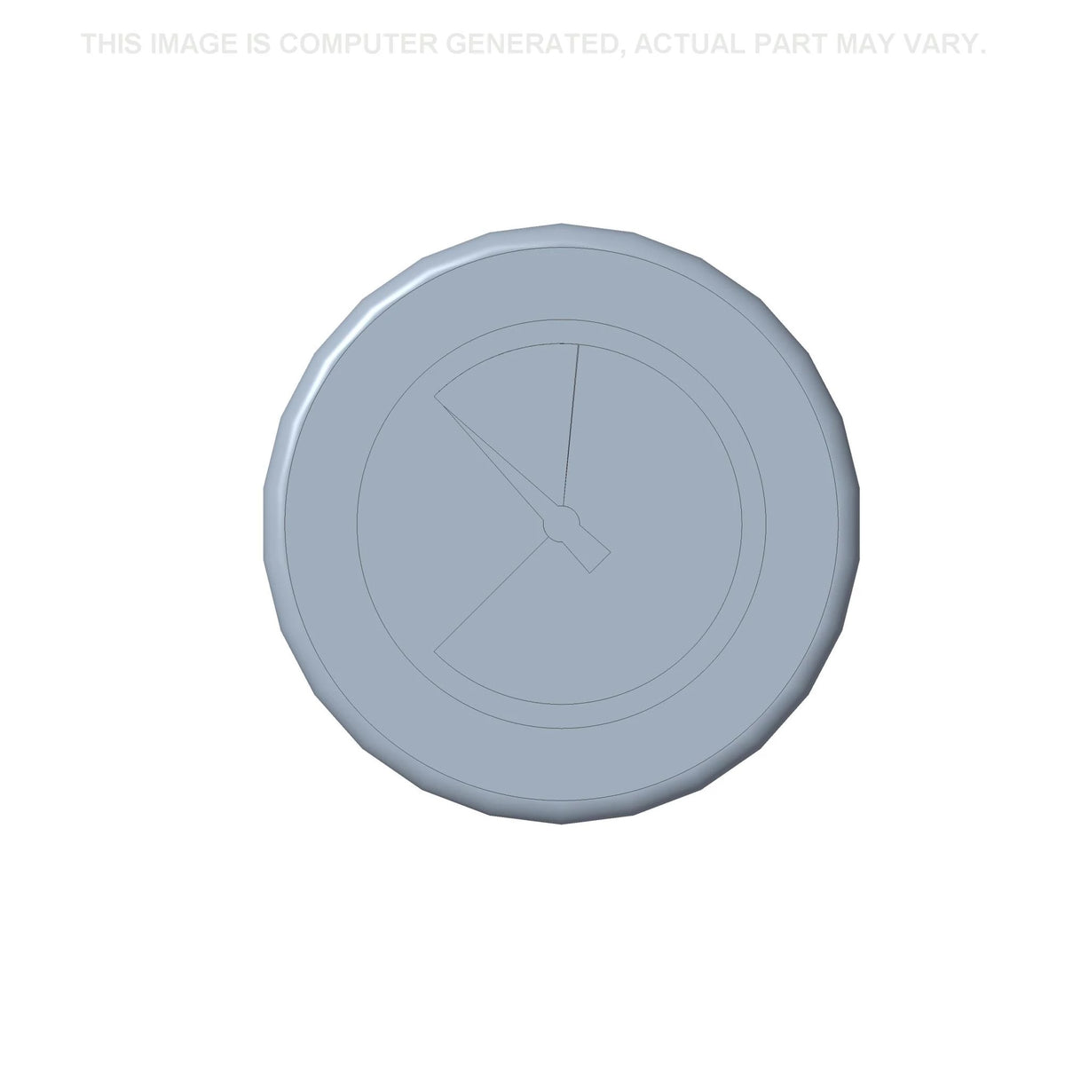 6559569 - OEM INDICATOR - CASE CONSTRUCTION