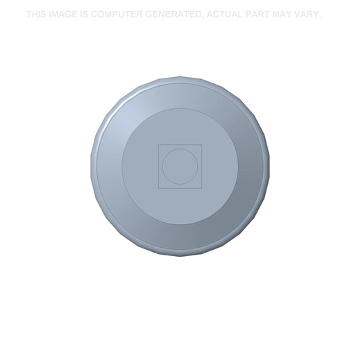 6559569 - OEM Indicator - Case Construction