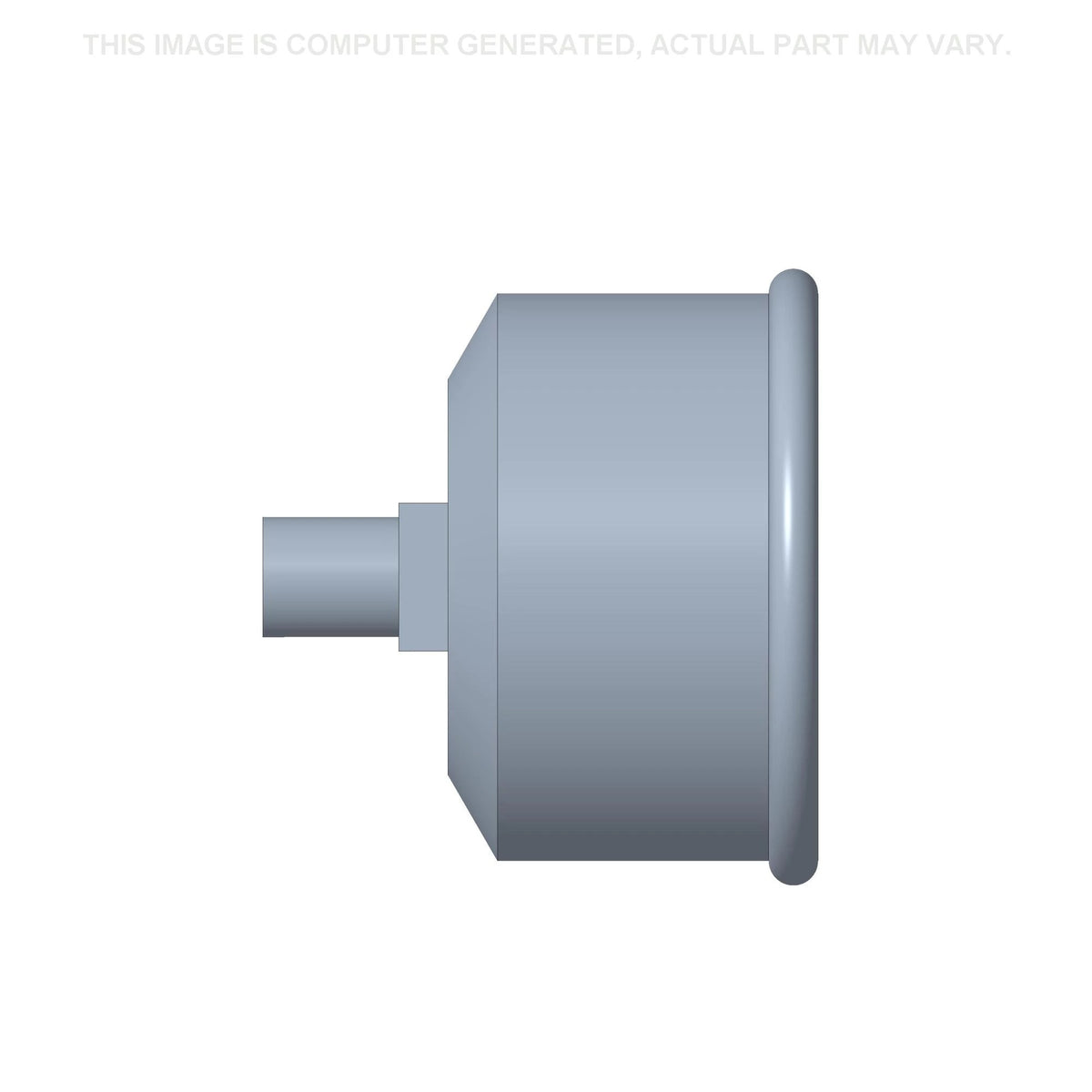 6559569 - OEM INDICATOR - CASE CONSTRUCTION