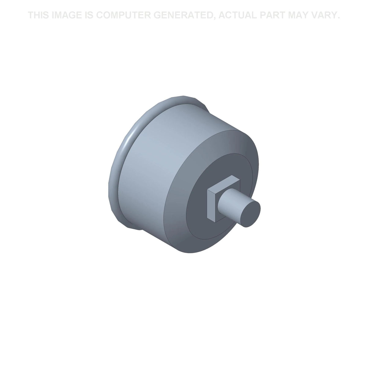 6559569 - OEM INDICATOR - CASE CONSTRUCTION